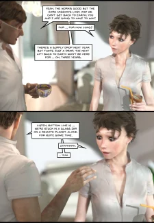 Skybloom [Sindy Anna Jones] (42)