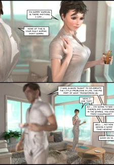 Skybloom [Sindy Anna Jones] (43)