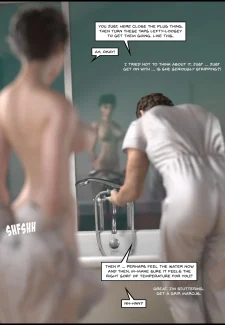 Skybloom [Sindy Anna Jones] (52)