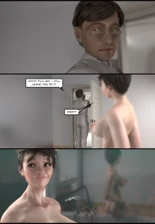 Skybloom [Sindy Anna Jones] (56)