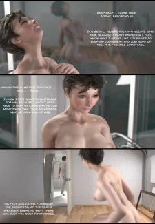 Skybloom [Sindy Anna Jones] (57)