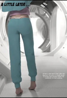 Skybloom [Sindy Anna Jones] (64)