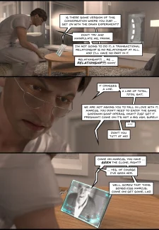 Skybloom [Sindy Anna Jones] (68)