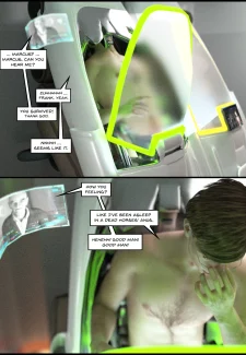 Skybloom [Sindy Anna Jones] (7)