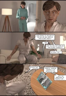 Skybloom [Sindy Anna Jones] (72)