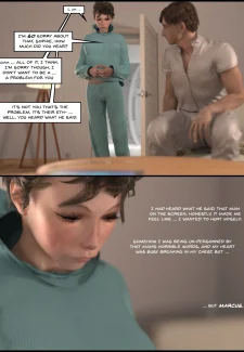 Skybloom [Sindy Anna Jones] (74)