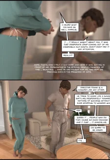 Skybloom [Sindy Anna Jones] (75)