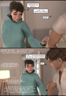 Skybloom [Sindy Anna Jones] (76)