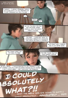 Skybloom [Sindy Anna Jones] (77)