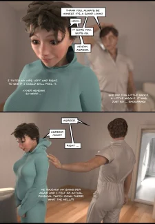 Skybloom [Sindy Anna Jones] (79)