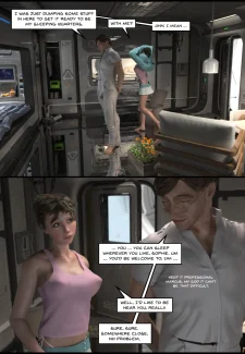 Skybloom [Sindy Anna Jones] (88)