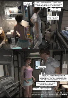Skybloom [Sindy Anna Jones] (89)