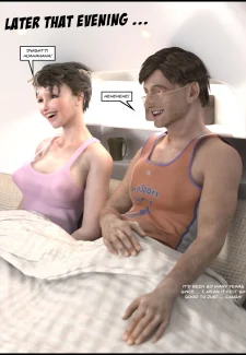 Skybloom [Sindy Anna Jones] (98)