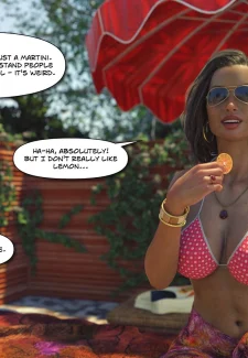 The Pool Story [Lexx228] (14)