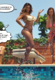 The Pool Story [Lexx228] (28)