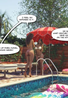 The Pool Story [Lexx228] (32)