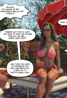 The Pool Story [Lexx228] (8)