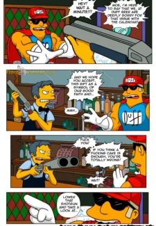 Titania (The Simpsons) [Drah Navlag] (13)