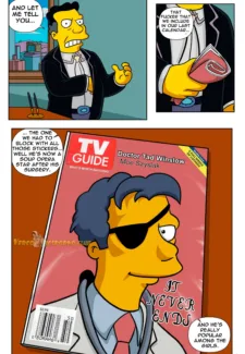 Titania (The Simpsons) [Drah Navlag] (5)