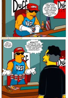 Titania (The Simpsons) [Drah Navlag] (7)