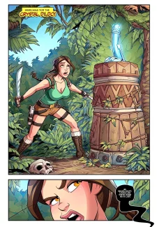 Tomb Tart- Jabcomix (4)