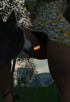 Amanda 37- CrazyDad3D (101)