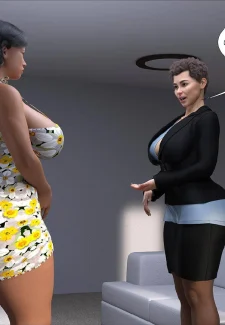 Amanda 37- CrazyDad3D (14)