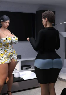 Amanda 37- CrazyDad3D (17)