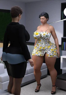 Amanda 37- CrazyDad3D (18)