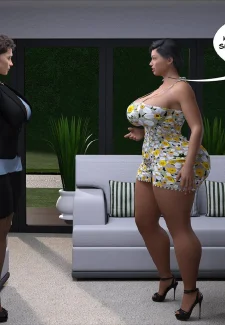 Amanda 37- CrazyDad3D (20)
