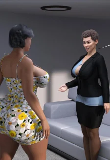 Amanda 37- CrazyDad3D (22)