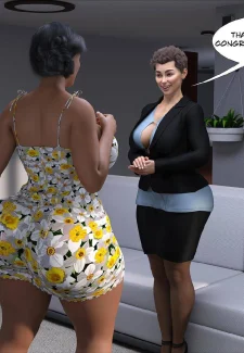 Amanda 37- CrazyDad3D (24)