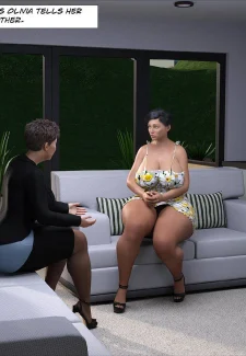 Amanda 37- CrazyDad3D (3)