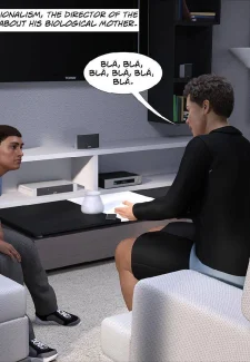Amanda 37- CrazyDad3D (31)