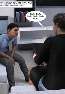 Amanda 37- CrazyDad3D (34)