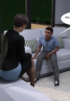 Amanda 37- CrazyDad3D (38)