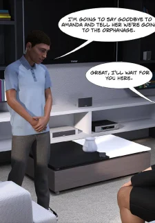 Amanda 37- CrazyDad3D (41)
