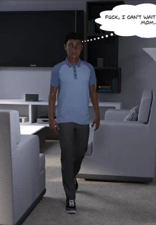 Amanda 37- CrazyDad3D (42)