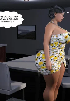 Amanda 37- CrazyDad3D (49)