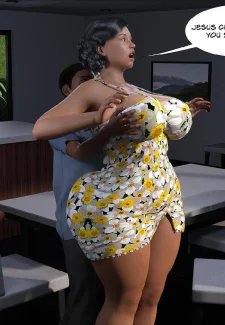 Amanda 37- CrazyDad3D (54)