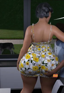 Amanda 37- CrazyDad3D (59)