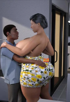 Amanda 37- CrazyDad3D (68)