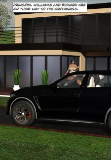 Amanda 37- CrazyDad3D (73)