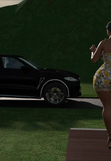 Amanda 37- CrazyDad3D (74)