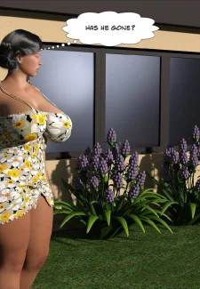 Amanda 37- CrazyDad3D (80)
