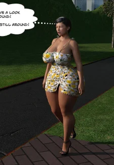 Amanda 37- CrazyDad3D (82)