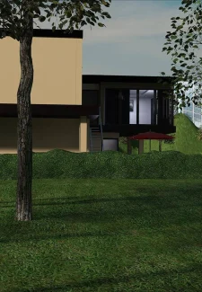 Amanda 37- CrazyDad3D (88)