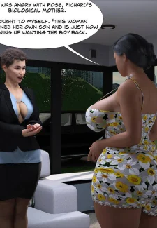 Amanda 37- CrazyDad3D (9)