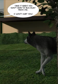 Amanda 37- CrazyDad3D (90)