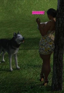 Amanda 37- CrazyDad3D (93)